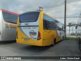 Férias Turismo RJ 917.005 na cidade de Angra dos Reis, Rio de Janeiro, Brasil, por Carlos  Oliveira Rauch. Número da foto: #:id.