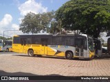 Sancetur - Sou Indaiatuba 23113 na cidade de Indaiatuba, São Paulo, Brasil, por Weslley Kelvin Batista. Número da foto: #13011966.