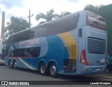 Imperasul 920 na cidade de Morretes, Paraná, Brasil, por Leandro Marques. Número da foto: #13011366.