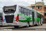 ConSor - Consórcio Sorocaba 1269 na cidade de Sorocaba, São Paulo, Brasil, por Cosme Busmaníaco. Número da foto: #13011906.
