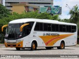 União Nordestina de Transporte e Turismo 2832016 na cidade de Fortaleza, Ceará, Brasil, por Saulo do Nascimento. Número da foto: #:id.