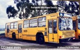 Viação Serrana 16026 na cidade de Serra, Espírito Santo, Brasil, por Matheus Da Mata Santos. Número da foto: #:id.