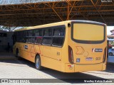 São João Votorantim - Sorotur Turismo 913 na cidade de São Miguel Arcanjo, São Paulo, Brasil, por Weslley Kelvin Batista. Número da foto: #13012035.