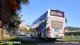 NSA - Nuestra Señora de la Asunción 1025 na cidade de Florianópolis, Santa Catarina, Brasil, por Henrique Augusto Allebrandt. Número da foto: #13012603.
