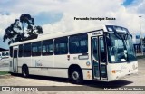 Unimar Transportes 1813 na cidade de Serra, Espírito Santo, Brasil, por Matheus Da Mata Santos. Número da foto: #:id.