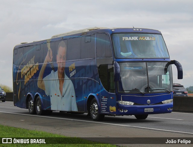 Frank Aguiar 5716 na cidade de Canas, São Paulo, Brasil, por João Felipe. Número da foto: #13089258.