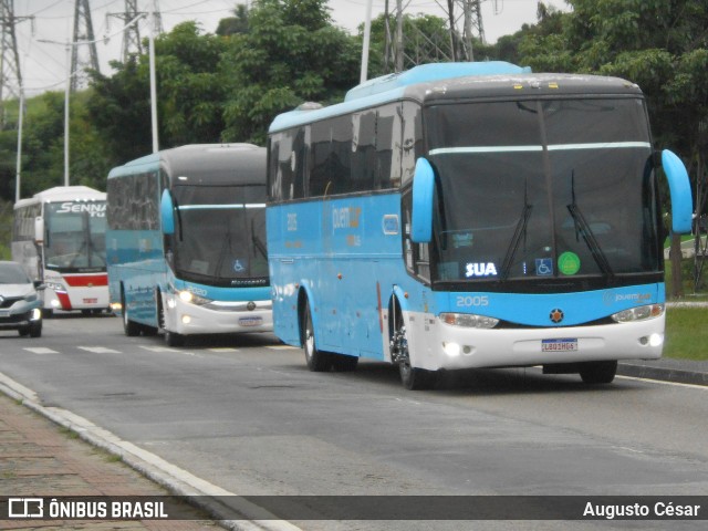 Jovem Tur 2005 na cidade de Nova Iguaçu, Rio de Janeiro, Brasil, por Augusto César. Número da foto: #13089243.