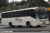 Viação Giratur 1043 na cidade de Caxias do Sul, Rio Grande do Sul, Brasil, por Jovani Cecchin. Número da foto: #13090351.
