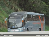 Vianas Turismo 1100 na cidade de Belo Horizonte, Minas Gerais, Brasil, por Douglas Célio Brandao. Número da foto: #13090029.