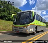 Opção Transporte e Locação de Veículos 009 na cidade de Campinas, São Paulo, Brasil, por Rafael Henrique de Pinho Brito. Número da foto: #13090294.