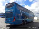 Auto Viação Progresso 6205 na cidade de Caruaru, Pernambuco, Brasil, por Lenilson da Silva Pessoa. Número da foto: #:id.