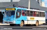 Transporte Rural  na cidade de Olímpia, São Paulo, Brasil, por Leandro Machado de Castro. Número da foto: #13089725.