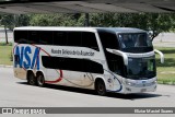 NSA - Nuestra Señora de la Asunción 1000 na cidade de Florianópolis, Santa Catarina, Brasil, por Eliziar Maciel Soares. Número da foto: #13090298.