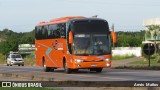 LP Turismo 001 na cidade de Eusébio, Ceará, Brasil, por Amós  Mattos. Número da foto: #13089169.