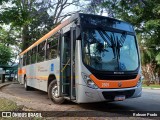Julio Simões > CS Brasil > Joseense 2609 na cidade de São José dos Campos, São Paulo, Brasil, por Robson Prado. Número da foto: #13089096.