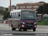 Prefeitura Municipal de Águas Formosas 2B96 na cidade de Belo Horizonte, Minas Gerais, Brasil, por Douglas Célio Brandao. Número da foto: #13090023.