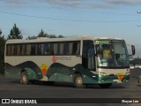 Engevale Engenharia 3082 na cidade de Canoas, Rio Grande do Sul, Brasil, por Shayan Lee. Número da foto: #13090477.