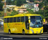 Fiel 1840 na cidade de Duque de Caxias, Rio de Janeiro, Brasil, por Victor Henrique. Número da foto: #13089907.