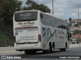 Rio do Prado Turismo 2018 na cidade de Belo Horizonte, Minas Gerais, Brasil, por Douglas Célio Brandao. Número da foto: #13090050.