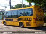 Prefeitura Municipal de Nova Veneza 8F21 na cidade de Goiânia, Goiás, Brasil, por Itamar Lopes da Silva. Número da foto: #13089660.