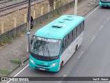 ANSAL - Auto Nossa Senhora de Aparecida 902 na cidade de Juiz de Fora, Minas Gerais, Brasil, por Yuri R. Souza. Número da foto: #13089508.