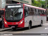 ANSAL - Auto Nossa Senhora de Aparecida 866 na cidade de Juiz de Fora, Minas Gerais, Brasil, por Renato Brito. Número da foto: #:id.
