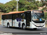 Transbus Transportes > Gávea Transportes 29476 na cidade de Belo Horizonte, Minas Gerais, Brasil, por Tiago Aredes. Número da foto: #13089468.
