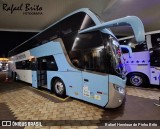 Agência de Viagens Pioneira 4700 na cidade de Limeira, São Paulo, Brasil, por Rafael Henrique de Pinho Brito. Número da foto: #13090327.