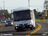 Motorhomes 4A67 na cidade de Cascavel, Paraná, Brasil, por Felipe  Dn. Número da foto: #13090541.