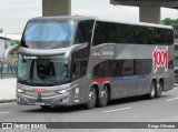 Auto Viação 1001 RJ 108.1130 na cidade de Rio de Janeiro, Rio de Janeiro, Brasil, por Diego Oliveira. Número da foto: #13088847.
