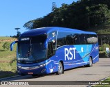 RST Turismo 3020 na cidade de Ituporanga, Santa Catarina, Brasil, por Amarildo Kamers. Número da foto: #13089347.