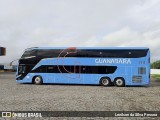 Expresso Guanabara 2312 na cidade de Caruaru, Pernambuco, Brasil, por Lenilson da Silva Pessoa. Número da foto: #:id.