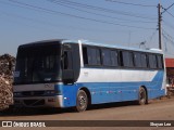 Bia Tur 277 na cidade de Canoas, Rio Grande do Sul, Brasil, por Shayan Lee. Número da foto: #13090569.
