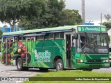 Sacolão Volante 9302 na cidade de Rio de Janeiro, Rio de Janeiro, Brasil, por Jordan Santos do Nascimento. Número da foto: #13090157.