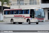 Minastur 1570 na cidade de Manhumirim, Minas Gerais, Brasil, por Eliziar Maciel Soares. Número da foto: #13090168.