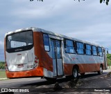 Transcol CG-63804 na cidade de Belém, Pará, Brasil, por Samara Goes. Número da foto: #13088803.