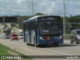 SJT - São Judas Tadeu 504 na cidade de Cabo de Santo Agostinho, Pernambuco, Brasil, por Jonathan Silva. Número da foto: #13088888.