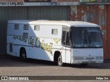 Motorhomes 7693 na cidade de Cascavel, Paraná, Brasil, por Felipe  Dn. Número da foto: #13090521.