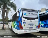 Viação Guaianazes 01 539 na cidade de Santo André, São Paulo, Brasil, por André  Rocha Alves. Número da foto: #13088941.