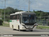 SJT - São Judas Tadeu 290 na cidade de Cabo de Santo Agostinho, Pernambuco, Brasil, por Jonathan Silva. Número da foto: #:id.