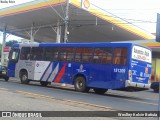 Rápido Campinas 181209 na cidade de Iperó, São Paulo, Brasil, por Weslley Kelvin Batista. Número da foto: #13089126.