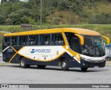 Viação Progresso 22220 (RJ 682.001) na cidade de Petrópolis, Rio de Janeiro, Brasil, por Diego Oliveira. Número da foto: #13088838.
