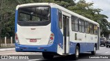 Via Loc BJ-98815 na cidade de Belém, Pará, Brasil, por Leonardo Rocha. Número da foto: #13088902.