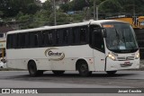 Viação Giratur 1044 na cidade de Caxias do Sul, Rio Grande do Sul, Brasil, por Jovani Cecchin. Número da foto: #13090256.