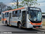 Julio Simões > CS Brasil > Joseense 2578 na cidade de São José dos Campos, São Paulo, Brasil, por Robson Prado. Número da foto: #13089083.
