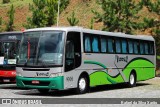 Turin Transportes 1000 na cidade de Juiz de Fora, Minas Gerais, Brasil, por Rafael da Silva Xarão. Número da foto: #13089149.
