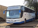 Fasttel Engenharia CPN7G18 na cidade de Cascavel, Paraná, Brasil, por Felipe  Dn. Número da foto: #13090253.