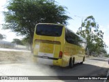 Viação Itapemirim 8861 na cidade de Caruaru, Pernambuco, Brasil, por Lenilson da Silva Pessoa. Número da foto: #13089507.