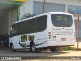 MM Tur 04 na cidade de Cascavel, Paraná, Brasil, por Felipe  Dn. Número da foto: #13090274.