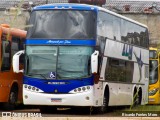 ALM Turismo 1125 na cidade de Fazenda Rio Grande, Paraná, Brasil, por Ricardo Fontes Moro. Número da foto: #13088826.